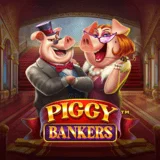 Bocoran RTP Slot Pragmatic Piggy Bankers